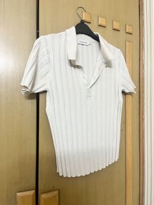 A stylish top