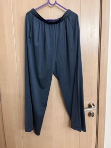 Comfortable Women's Track pants