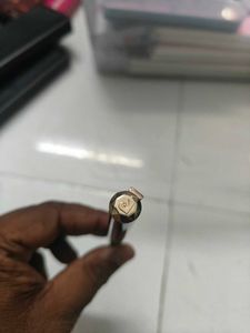 Pierre Cardin Stylish Pen with Heart Design