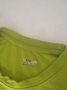Cute French Macaron Graphic T-Shirt