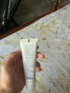 Re'equil Ultra Matte Dry Touch Sunscreen SPF 50