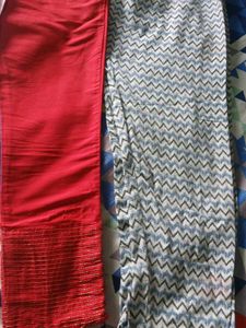 3 Pairs of Women's Palazzos