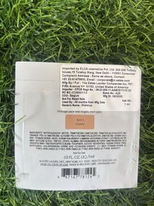 Estee Lauder Double Wear Foundation Pack Of 3