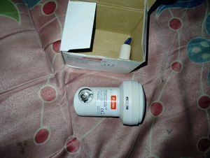 Airtel LNB New Piece