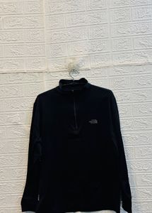 🇬🇧The North Face imported zip active wear