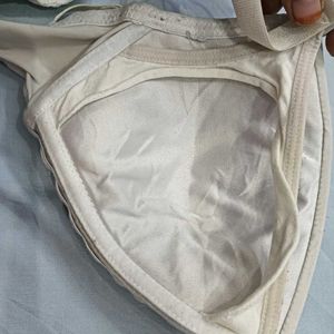 😍 Comfortable Everyday Bra