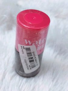 Original Etude Dear Darling Water Tint