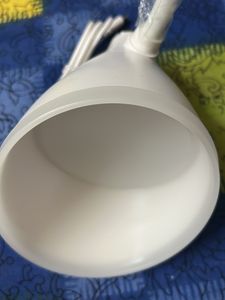 Philips Skyy Rechargeable Desk Light