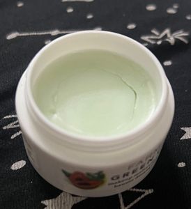CLEARANCE: Farmacy Beauty Cleansing Balm
