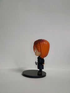 Anime: Nobara Kugisaki Figure