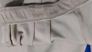uniqlo pant which is in very good condition