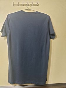 Jack And Jones. Men's Casual Tshirt. Like New.