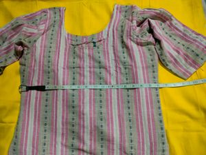 Salwar Suit Dupatta 🩷
