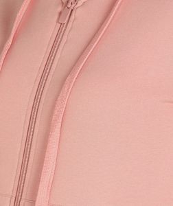 Sweatshirt Hoodie Madame