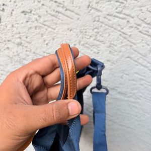 Polo Ralph Lauren Backpack