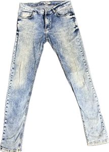Men’s Jeans. Denim Pants