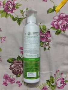 Mamaearth Tea Tree Conditioner