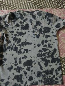 Team Peanuts T-Shirt