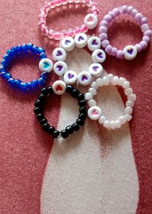Rings