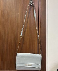 purse combo