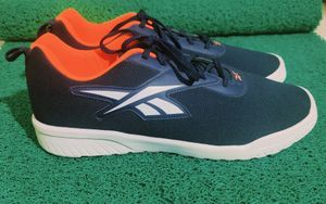 Reebok Men's Casual Shoes . Like New . Good