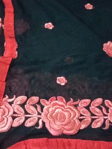 Girls And Women Dupatta 💖