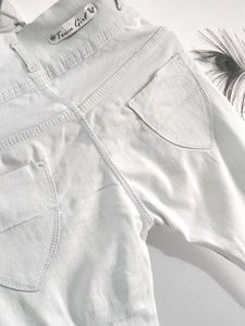 High Waisted Jeans 🩵