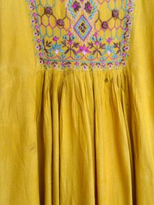 Daily Wear💛