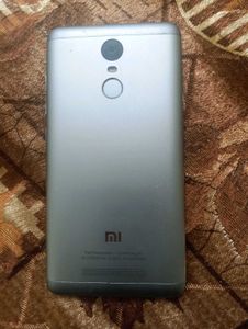 Mi Mobile