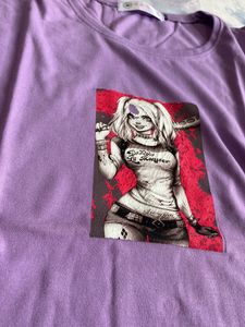 Half Selves Top For Women -XL