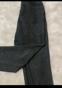 H&amp;M Jeggings