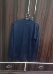 Full Sleeves T Shirt For Men