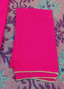 beautiful kurta set for women