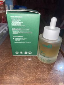 Clensta Anti-Dandruff Hair Serum