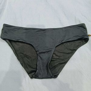 Stylish ⚛️Black Briefs