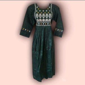 🛍Nyra Cut Kurtis🥰