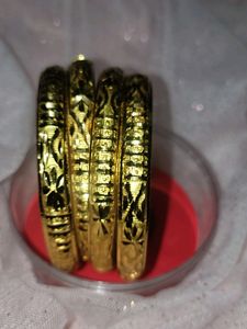 Bangles