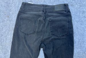 Women’s Flared Jeans