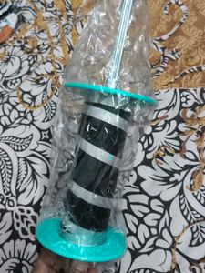 6 reel spool chakri kite flying spul