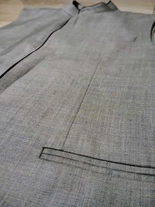 Men's Bandhgala Nehru Jacket