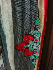 Women Saree ❤️