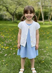 Cute Girls Outfit