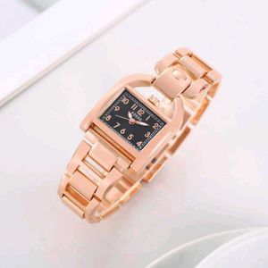 Fossil ladies watch PREMIUM QUALITY  AT SALE WD BO