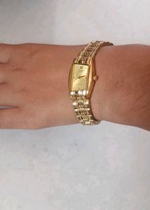 Women Watch