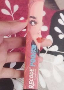pooke waterproof aye kajal