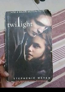 Twilight