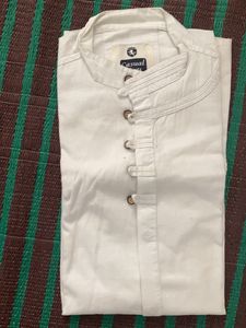 Casual Shirt Branded One At Cheap Rate