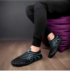 Men's Sport Shoes