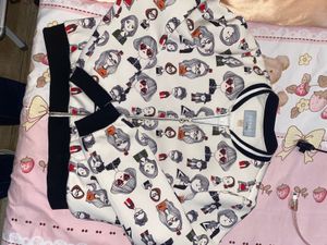 Big Sell Only Today 💥Patterned Bomber Jacket
