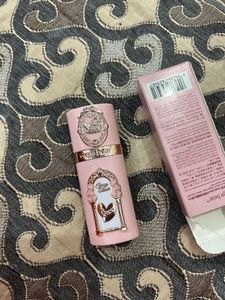 Cute Pink tink/blush